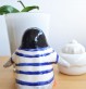 Happy-Pingouin-mariniere-moineauxandco-(3)