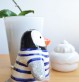 Happy-Pingouin-mariniere-moineauxandco-(4)