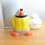 Happy-pingouin-cire-jaune-moineauxandco-(2)