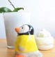 Happy-pingouin-cire-jaune-moineauxandco-(3)