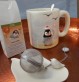 mug XL_pingouin béret marine nationale_moineauxandco (1)