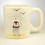 mug-tasse-xxl-pingouin-relief-moineauxandco-faïence-quimper-marin
