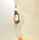 mug-tasse-xxl-pingouin-relief-moineauxandco-faïence-quimper-marin