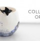 bandeau-collection-orque-si