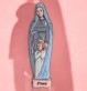 Jeudi 15 mai : Sainte-Anne de Georges Renaud