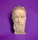 Cours de sculpture au Musée de la Faïence avec Moineaux & Co - Saison 2025