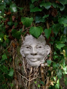 stage développement personnel et céramique moineaux and co quimper (7)