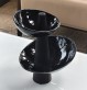 Ar-bol - Corbeille à fruits - Design Kévin Guiri Couderc