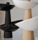 Ar-bol - Corbeille à fruits - Design Kévin Guiri Couderc