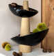 Ar-bol - coupe à fruits - kévin couderc - moineauxandco - faïence et bois (3)