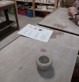 Modelage d'un bol au pincé à l'aide d'un FALC (Facile à Lire et à Comprendre)