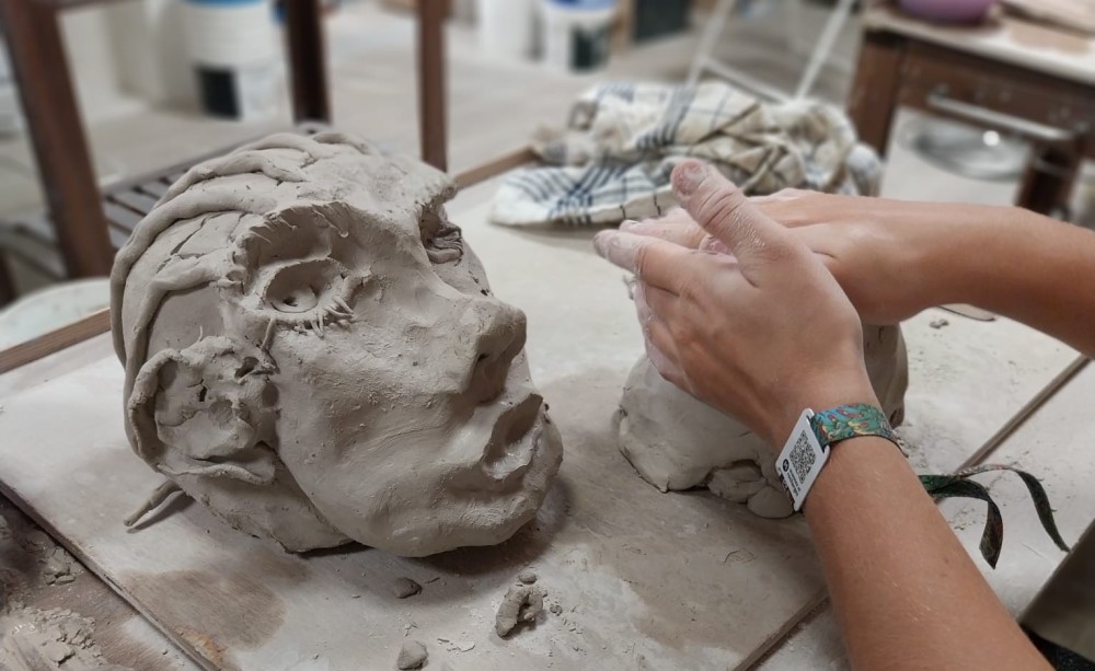 accompagnement terre moineaux & co.2