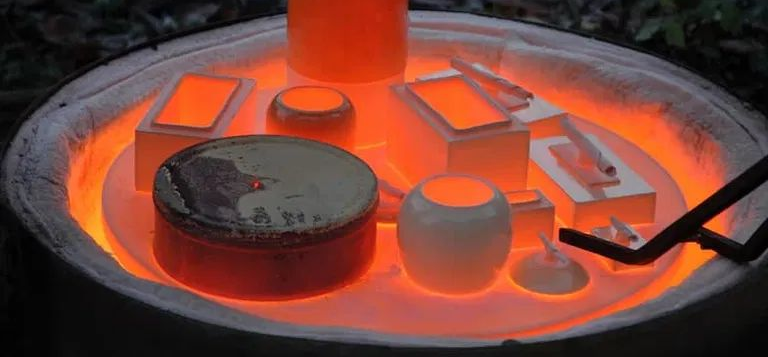 stage céramique raku avec moineaux & co quimper (4)