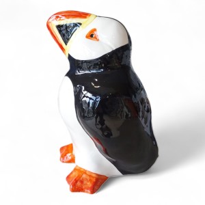 Édition de pièces en faïence sur mesure – Moulage et coulage de barbotine - atelier de céramique moineaux & co quimper bretagne