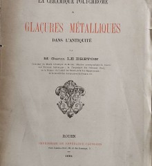 Les glaçures métalliques dans l'Antiquité - Extraits -BM&Co (1 (3)