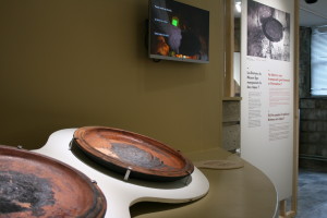 Galetière_13e-14e_Musée de l'ancienne abbaye de Landévennec