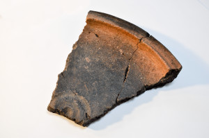 Galetière_13e-14e_Musée de l'ancienne abbaye de Landévennec