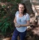 Atelier argile dans la nature - Bois d'Amour Quimper - Moineaux & Co poterie