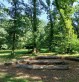 Atelier argile dans la nature - Bois d'Amour Quimper - Moineaux & Co poterie